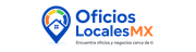 Oficios Locales MX