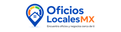 Oficios Locales MX